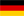 Niemiecki (Niemcy)