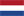 Holenderski (Holandia)